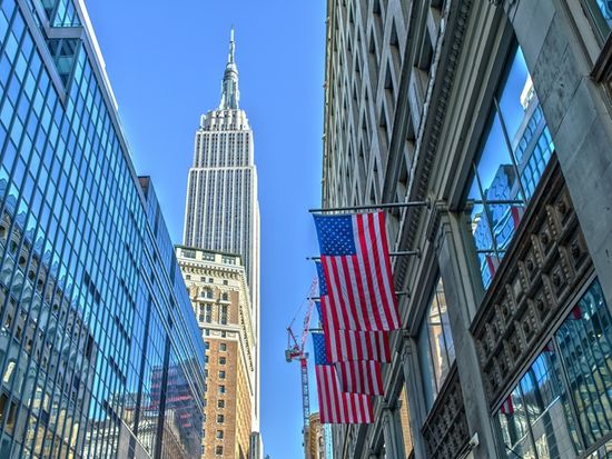 North_America_USA_NYC_shutterstock_567581305