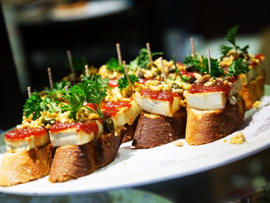 Spain_Food_Pinchos_Appetaizer_shutterstock_529000711