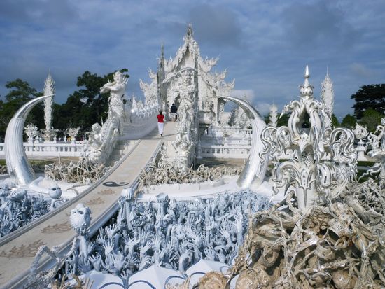 ワットロンクン６