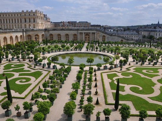 dsc_0022_24813016756_o