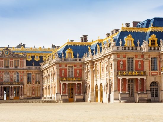 shutterstock_721953790