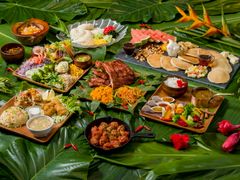 Fish_Eye_Island_Lunch_Buffet_01_-_Horizontal_A