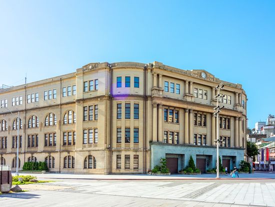 shutterstock_1313384849