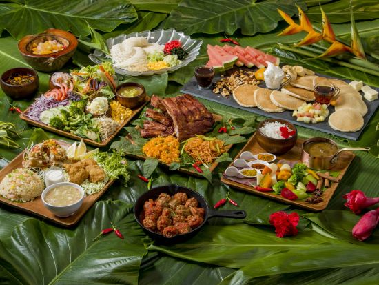 イルカウォッチングクルーズ　海の世界がのぞける海中展望塔&ランチ付きプランあり！＜英語ガイド／送迎付き＞ by フィッシュアイマリンパーク