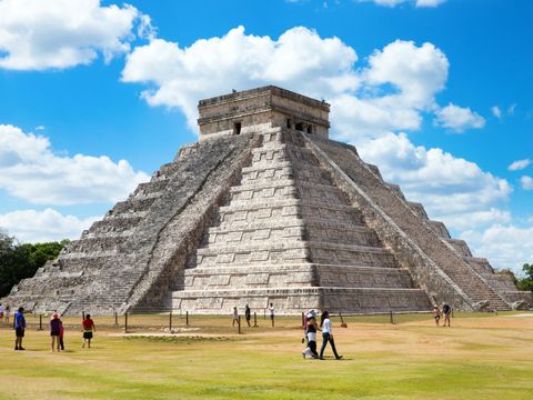 メキシコ旅行の観光 オプショナルツアー予約 Veltra ベルトラ メキシコ旅行の観光 オプショナルツアー予約 Veltra ベルトラ