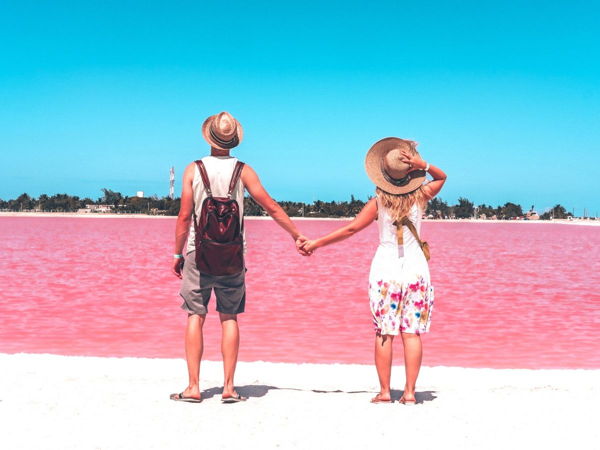 メキシコの現地ツアー／アクティビティ【VELTRA-ベルトラ】