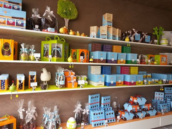 Melle. de Margaux 2 (Copier)