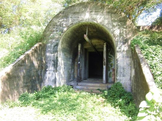 【貸切ツアー】マリアナ政府公認ガイドとサイパンの歴史・戦跡めぐる慰霊の旅　ヒストリカル南部コース＜日本語ガイド／2時間／送迎付き＞