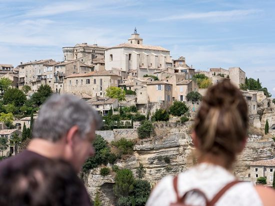 Gordes (1)