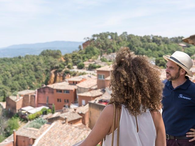 ラベンダー畑 | フランス 旅行の観光・オプショナルツアー予約 VELTRA