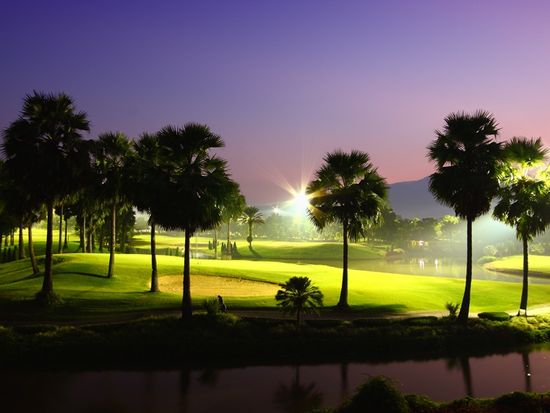 3f475ed59b1d64b8f07e23085477b19c