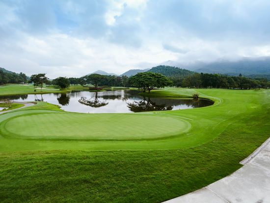alpine golf resort chiangmai (10)_resize