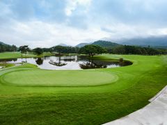 alpine golf resort chiangmai (10)_resize