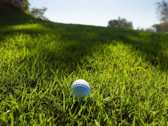 【チェンマイ発】ガッサン・レガシー・ゴルフクラブ＜ホテル送迎／2サム保証有＞