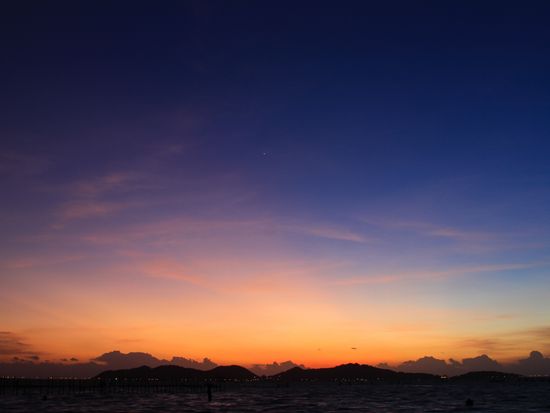 shutterstock_495128947