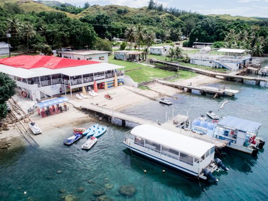 스티커 사진3