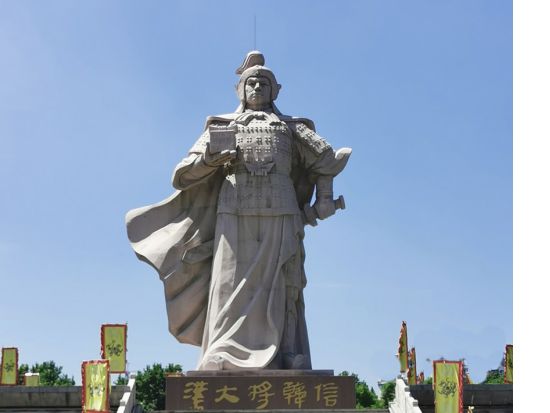 三国志ゆかりの地をめぐる1泊2日ツアー！漢中＋石門桟道＋古漢台＋勉県武候祠＋武候墓＋虎頭橋遺跡＋馬超墓＜貸切／新幹線利用／日本語ガイド／西安発＞