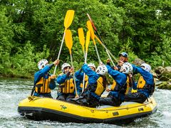 RAFTING3