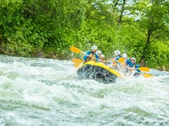 RAFTING2
