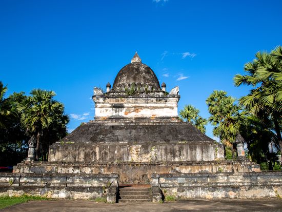 shutterstock_1373024357