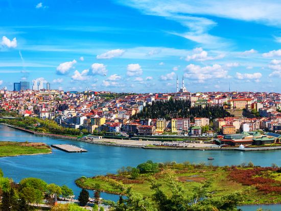 Pierre Loti Hill_shutterstock_1385070512