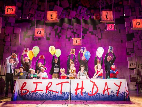 3-MTM-HM-2016-3-29-016_RT