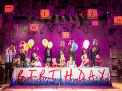 3-MTM-HM-2016-3-29-016_RT
