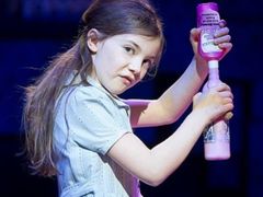 matilda-2