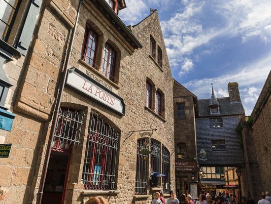 xmjxac8w9yya12logmnw