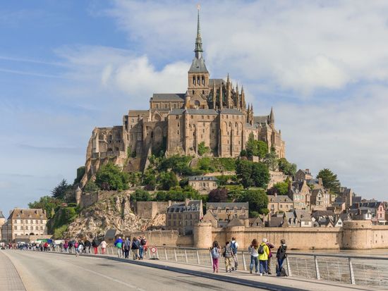 tubwlbxteicrfdy8xwoe