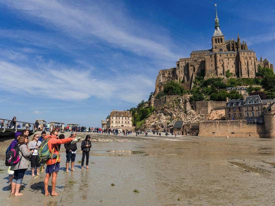 otxdvgzfapb1gwitlhbm