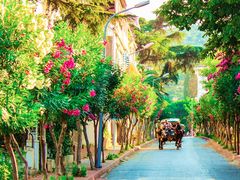 princes_islands_2
