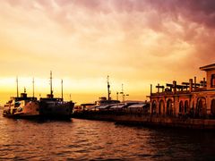princes_islands_4