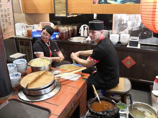 20190328045838_412748652_0