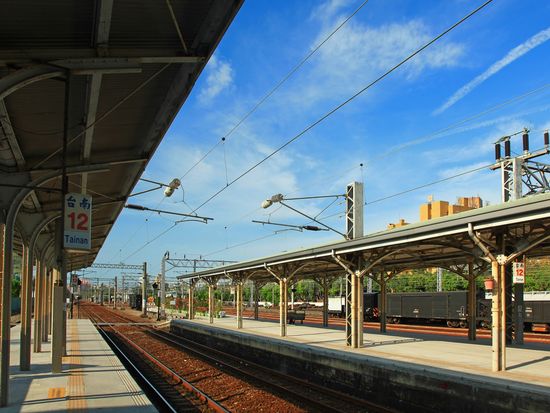 shutterstock_111086984