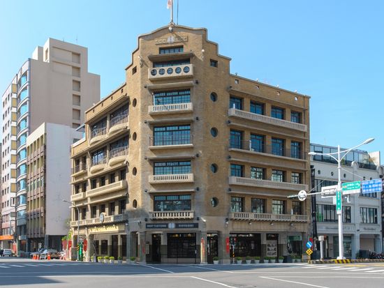 20180706031835_583493906_12567_0