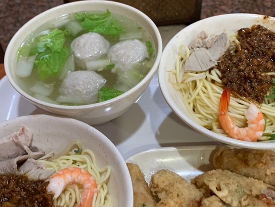 20190831233452_1651010902_0