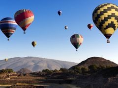 shutterstock_545575267_edited