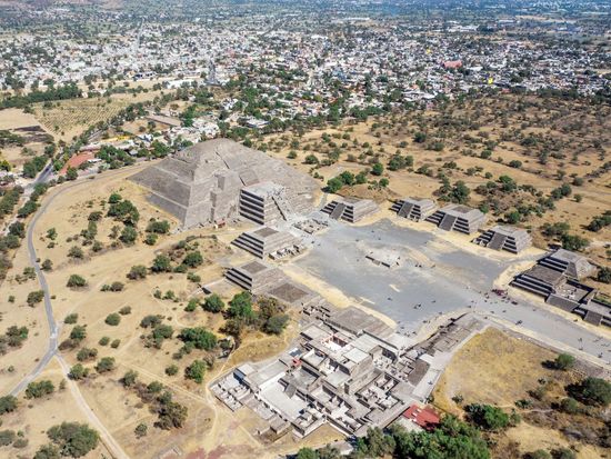 shutterstock_1612652467_edited