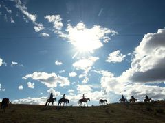 img12_edited