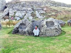 img13_edited