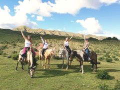 img01_edited