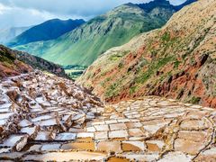img03_edited