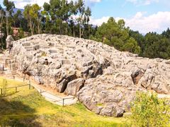 img08_edited