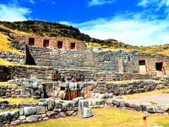 img04_edited