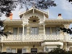 Arcachon_12