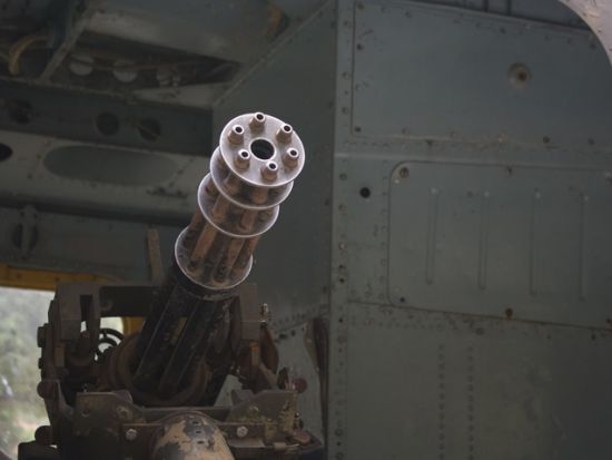 ホーチミン市内観光　ホーチミン主要スポット＆戦争証跡博物館見学＆平和大使ドクさんとの交流＜午後もしくは終日／日本語ガイド／送迎付＞