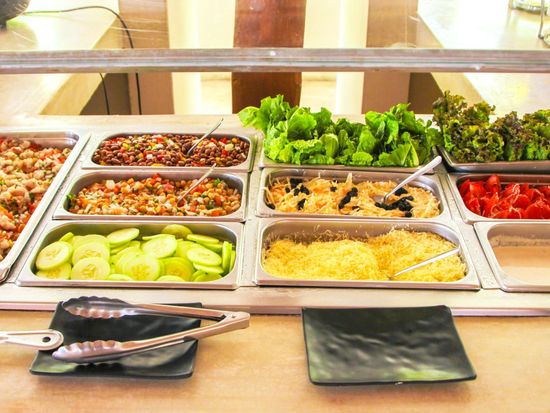 Presentación buffet3_edited