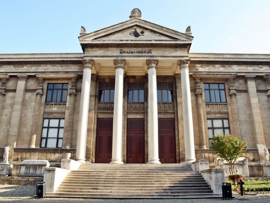 shutterstock_88497049