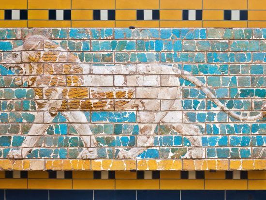 【トランジット専用】乗継時間を利用！イスタンブール 1日観光ツアー＜貸切／空港送迎付／日本語／イスタンブール発＞